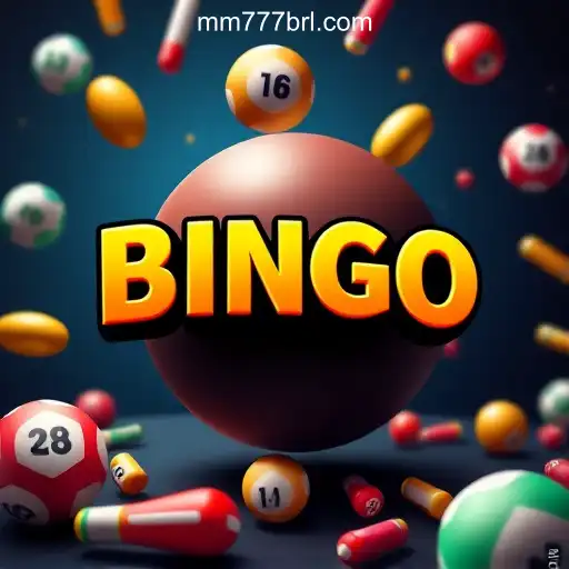 Bingo Games