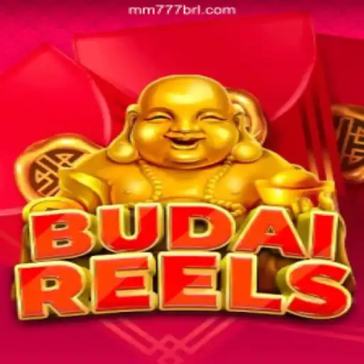Discover the Exciting World of BudaiReels: A Premier Experience on MM777.com