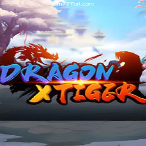 Exploring DragonXTiger on MM777.com: The Premier Online Casino in Brazil