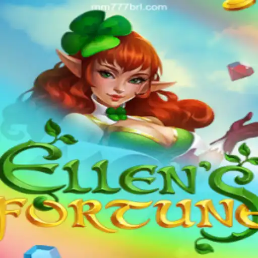 Exploring the Thrills of EllensFortune on MM777.com Platform