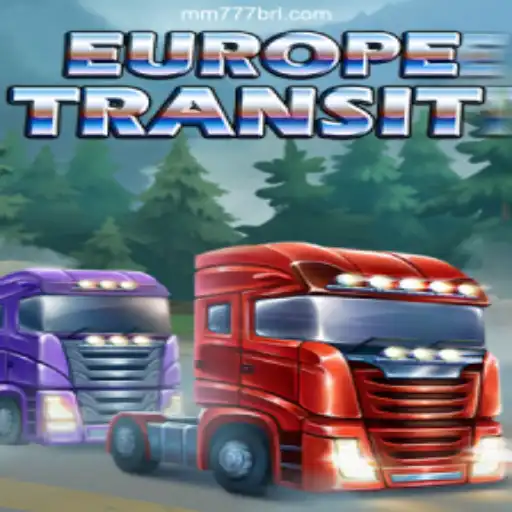 Discover the Thrilling World of EuropeTransit on MM777.com Platform