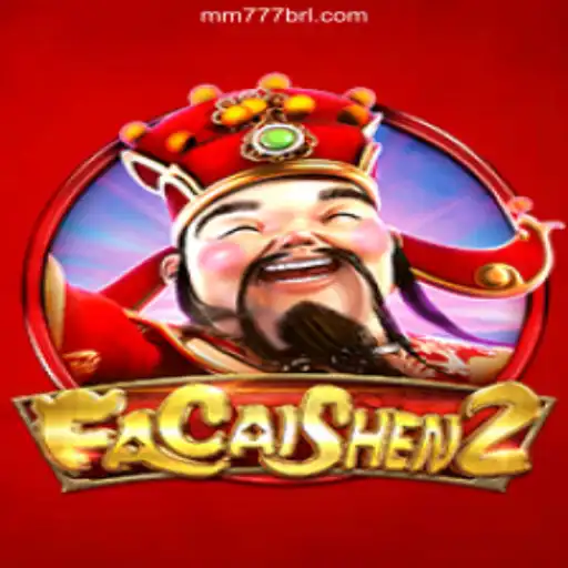Explore the Exciting World of FaCaiShen2 on MM777.com Platform