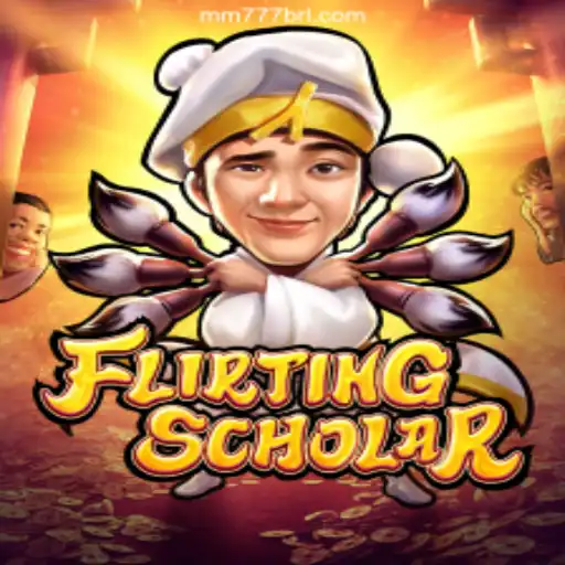 Exploring the World of FlirtingScholar: A Unique Online Casino Experience on MM777.com 