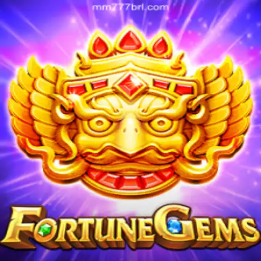 FortuneGems: Exploring the Exciting World of Digital Gaming on MM777.com