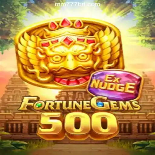 Discover the Thrills of FortuneGems500: A Leading Game on MM777.com