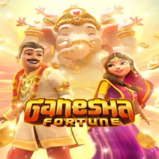 Exploring the World of GaneshaFortune on MM777.com: Brazil’s Premier Online Casino Platform