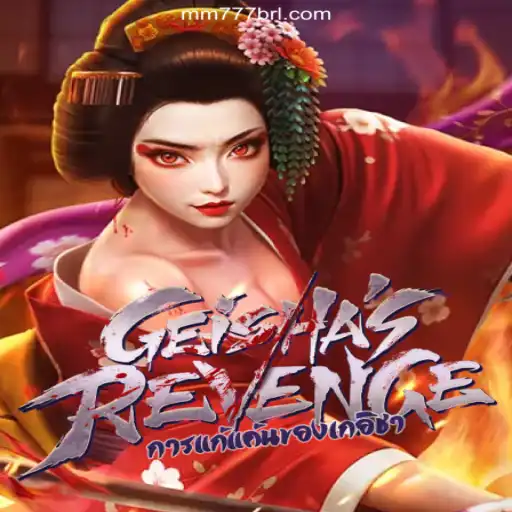 GeishasRevenge – Explore the Captivating World of MM777.com Platform's Latest Online Casino Game