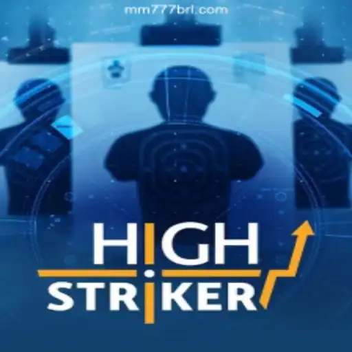 Mastering HighStriker: The Exciting Game on MM777.com Platform
