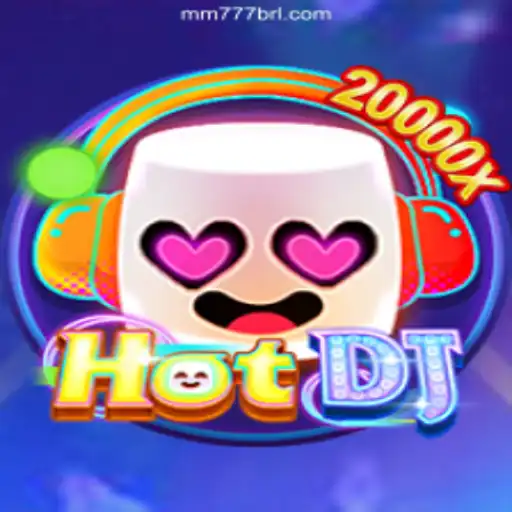 Exploring the Exciting World of HotDJ: A Premier Game on MM777.com Platform
