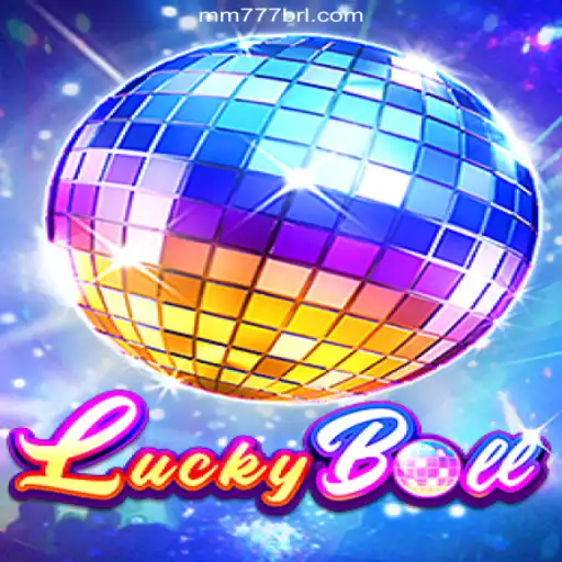 Exploring the Exciting World of LuckyBall on MM777.com: Brazil's Leading Online Casino Platform