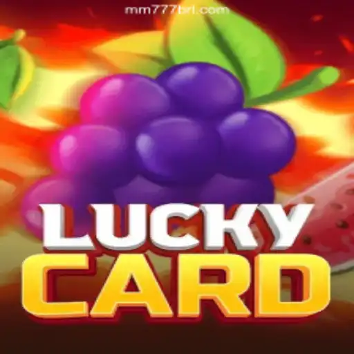 Discover the Exciting World of LuckyCard on MM777.com: Brazil's Premier Online Casino Platform