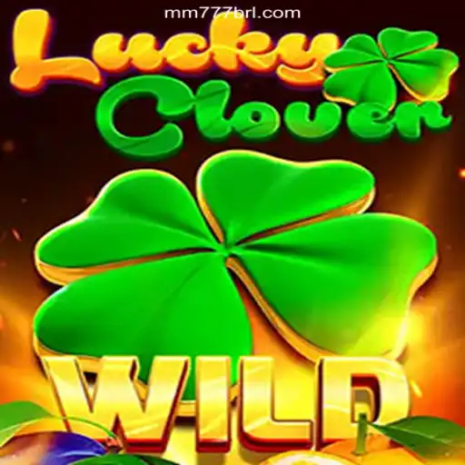 Exploring the Thrills of LuckyClover: A Top Game on MM777.com Platform