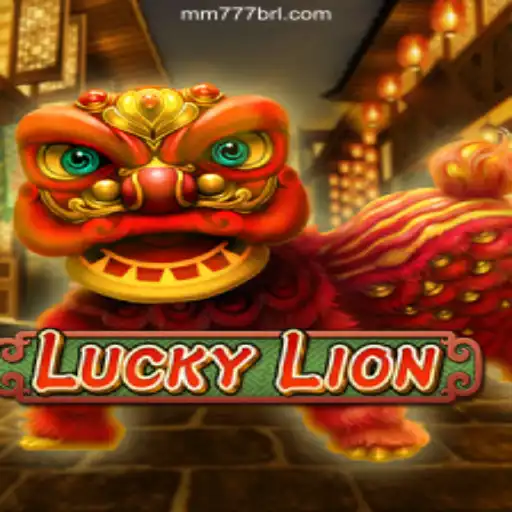 Experience the Thrill of LuckyLion: The Ultimate Online Casino Game
