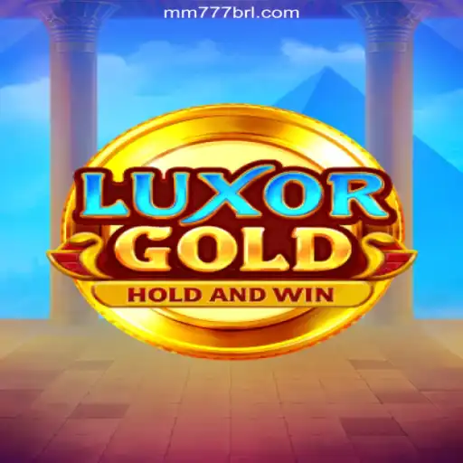Discovering LuxorGold: A Premier Game on MM777.com Platform
