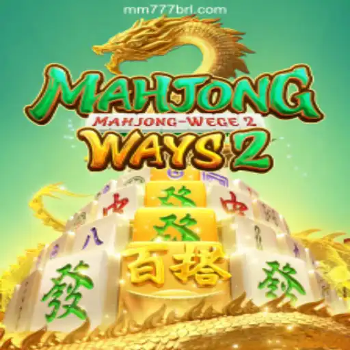 Exploring MahjongWays2 on MM777.com Platform: The Premier Online Casino in Brazil