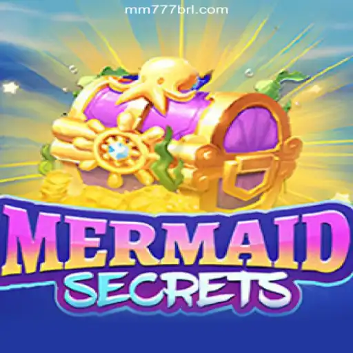 Discover the Enchanting World of MermaidSecrets on the MM777.com Platform