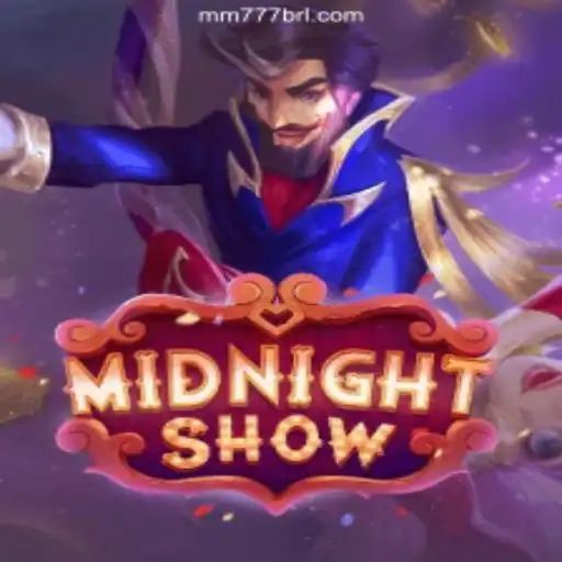 Discover the Thrill of MidnightShow: A Premier Online Casino Experience