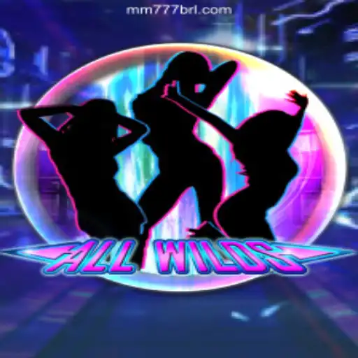 Discover the Thrill of AllWilds on MM777.com Platform-Online Cassino Brazil #1