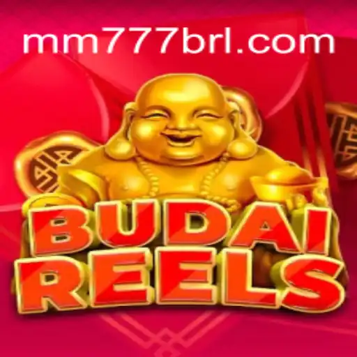 Discover the Exciting World of BudaiReels: A Premier Experience on MM777.com