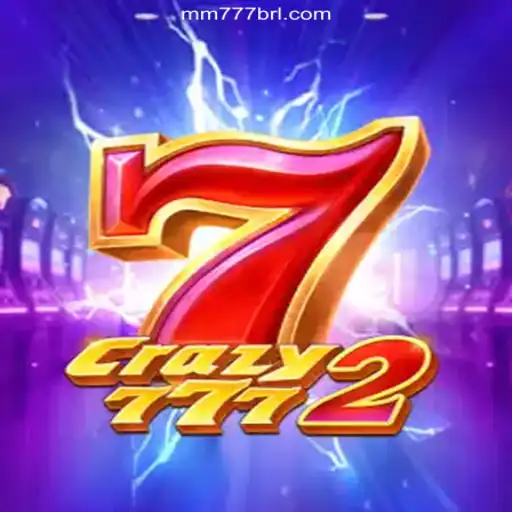 Exploring the Thrills of Crazy7772 on the MM777.com Platform