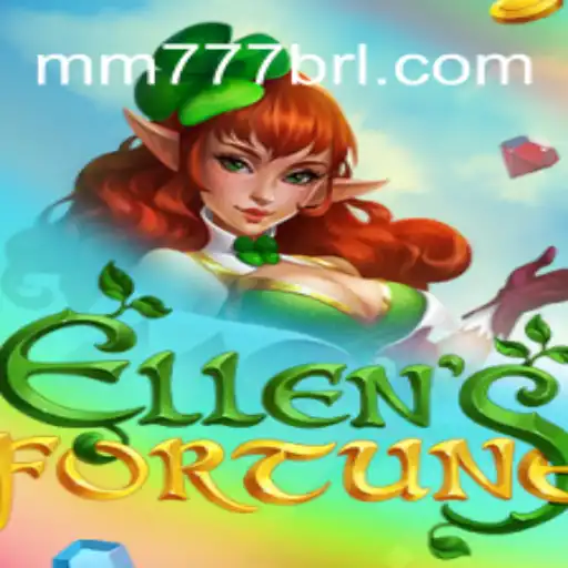 Exploring the Thrills of EllensFortune on MM777.com Platform