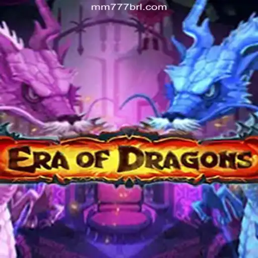 Exploring the Wonders of EraOfDragons