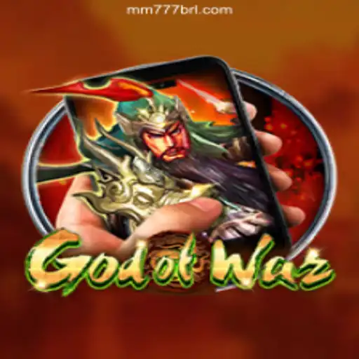 Exploring GodofWarM: The Ultimate Gaming Adventure on MM777.com Platform