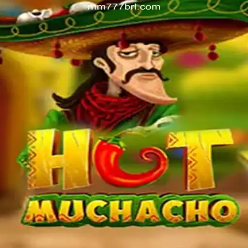 Discover HotMuchacho: The Exciting New Game on MM777.com