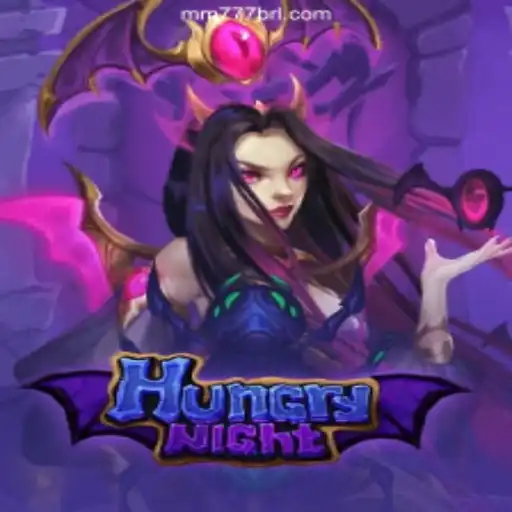 Exploring the Thrills of HungryNight on the MM777.com Platform