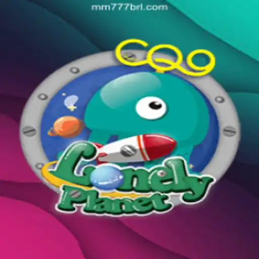 Exploring the World of LonelyPlanet: A Premier Online Casino Experience on MM777.com