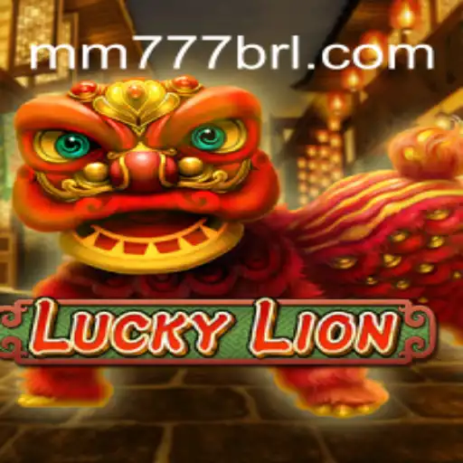 Experience the Thrill of LuckyLion: The Ultimate Online Casino Game