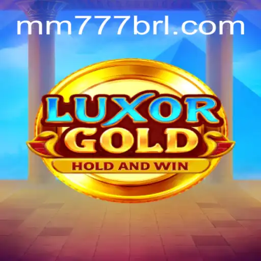 Discovering LuxorGold: A Premier Game on MM777.com Platform