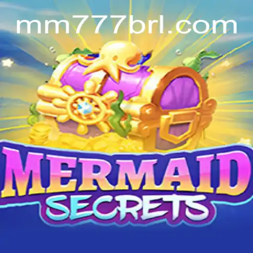 Discover the Enchanting World of MermaidSecrets on the MM777.com Platform