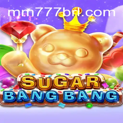 Discover the Exciting World of SUGARBANGBANG: The Ultimate Online Casino Experience on MM777.com