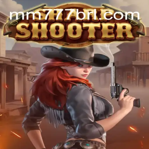 Exploring Sharpshooter on MM777.com: The Premier Online Casino Platform in Brazil