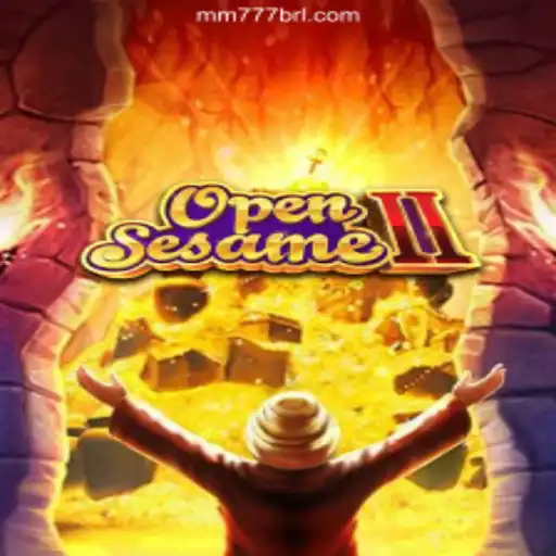 OpenSesameII: A Magical Journey in Online Gaming