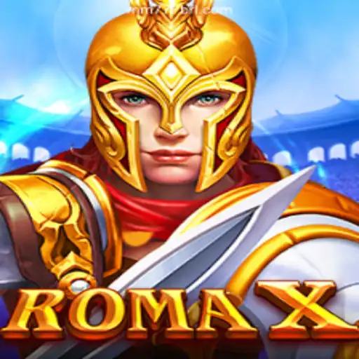 Discovering RomaX: The Thrilling Online Casino Experience