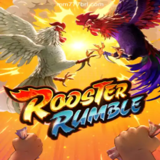 RoosterRumble: The New Sensation in Online Gaming