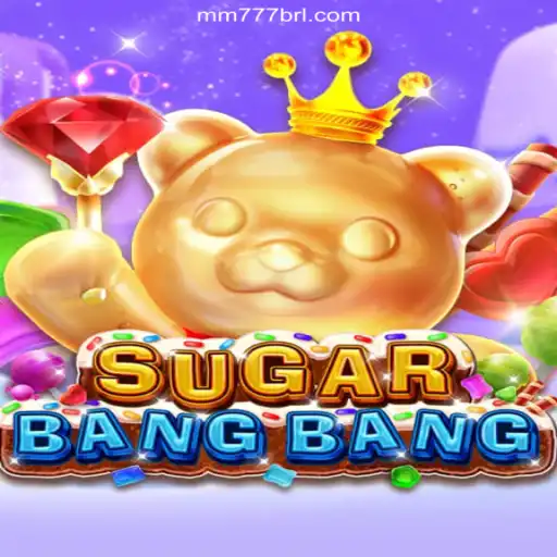 Discover the Exciting World of SUGARBANGBANG: The Ultimate Online Casino Experience on MM777.com