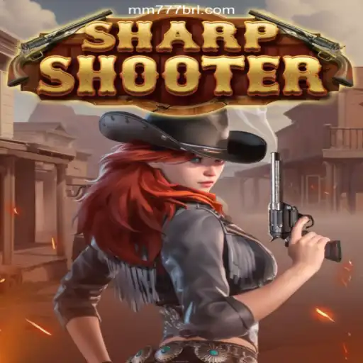 Exploring Sharpshooter on MM777.com: The Premier Online Casino Platform in Brazil