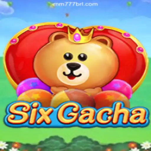 Exploring the Exciting World of SixGacha on MM777.com: Brazil's Premier Online Casino Platform