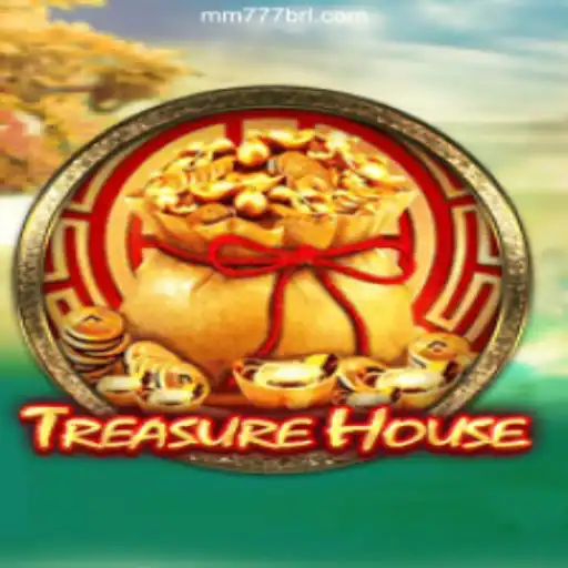 Discover the Thrilling World of TreasureHouse on MM777.com