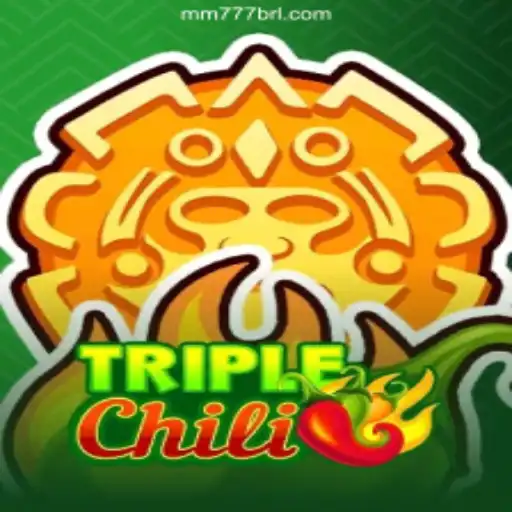 TripleChili: The Thrilling New Addition to MM777.com's Online Casino Platform