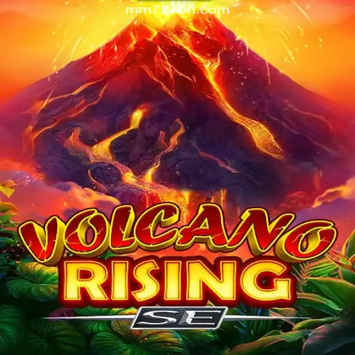 Exploring VolcanoRisingSE on MM777.com: The Premier Online Casino Platform in Brazil