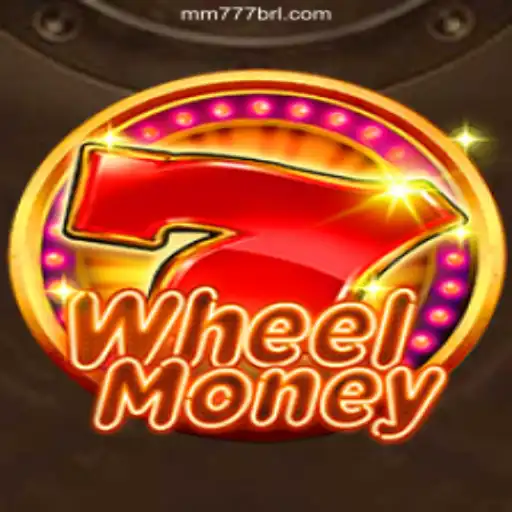 Discovering WheelMoney: A Revolutionary Game on MM777.com Platform