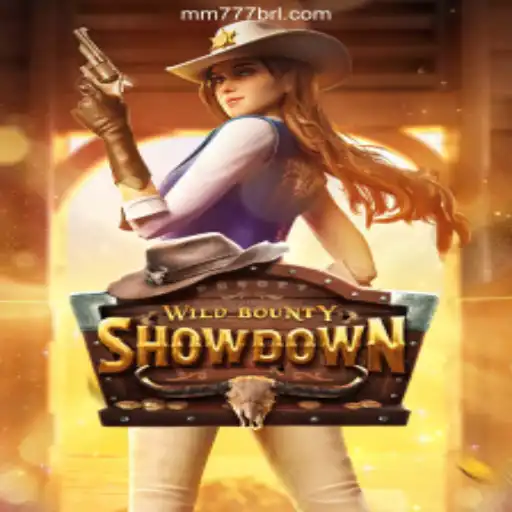 Exploring the World of WildBountyShowdown on MM777.com Platform - Online Cassino Brasil #1