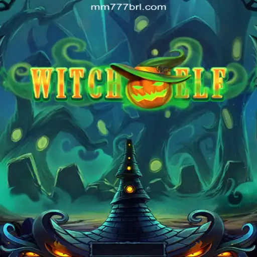 Discover WitchElf: The Enchanting World of MM777.com Platform-Online Cassino Brasil #1