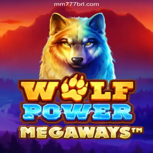 Discovering the Thrills of WolfPowerMega on MM777.com: Brazil's Premier Online Casino Platform
