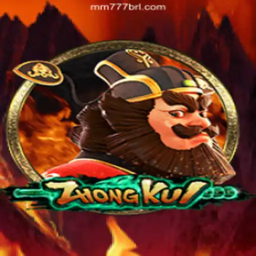Exploring ZhongKui: A Unique Gaming Experience on the MM777.com Platform